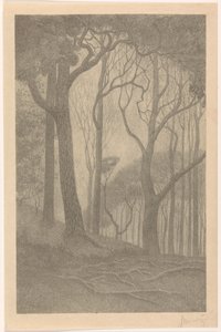 Bomen (originaltitel)