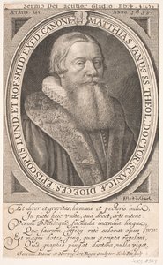 swedish av Simon de Pas