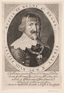 Kristian IV