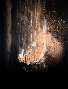 gyllene universum