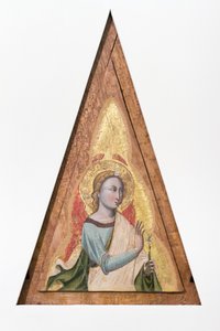 Ärkeängeln Gabriel