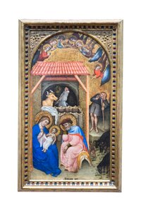 Nativity
