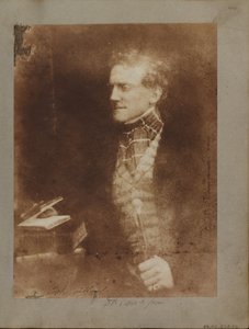 Kapten W. Heriot Maitland