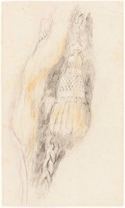 En tofs av Sir David Wilkie