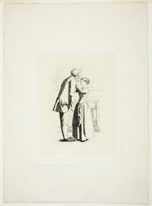 Mr Wrays kassalåda; eller Masken och mysteriet av Sir John Everett Millais