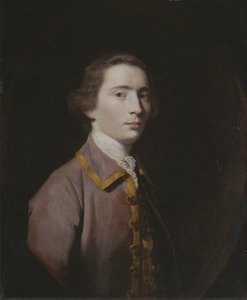 Charles Carroll från Carrollton