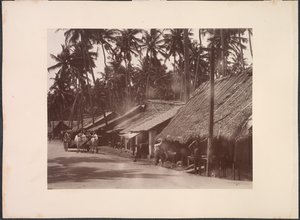 Namnlös (verso)