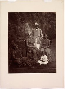 Utan titel, 1880-talet.