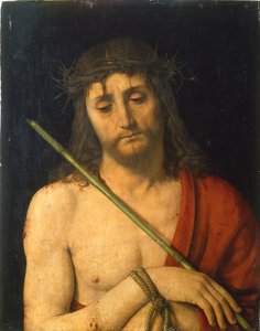 Se mannen, 1505-1506 av Solari