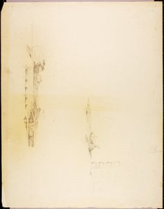 Katedralen av Solon H. Borglum