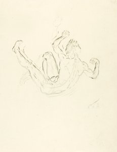 Drömmen om en Broncho #6