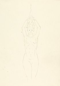 Naken