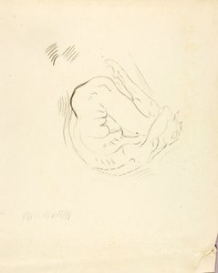 Simmare av Solon H. Borglum