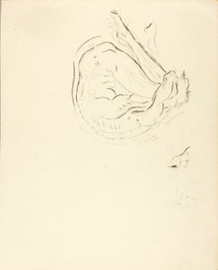 Simmare av Solon H. Borglum