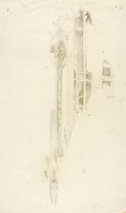 Utan titel av Solon H. Borglum