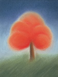 Träd II