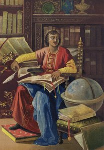 Alfonso X, kung av Kastilien, Leon och Galicien