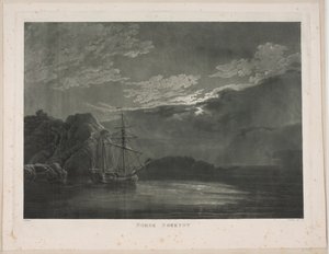 Norska Havskusten