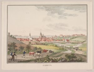 Århus
