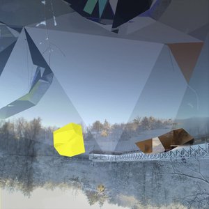 Sammanfattning: Vinterreflektion av Stefan Fransson