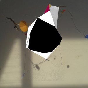 Dynamiska geometriska skuggor