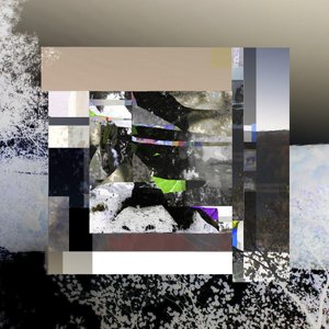 Den fragmenterade digitala naturen