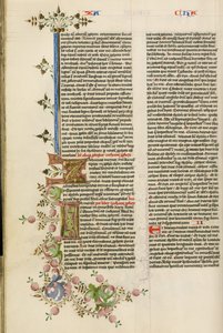Dekorerad initial Z; Dekorerad initial I