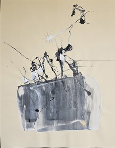  av Stefano Mazzolini