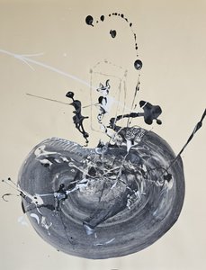  av Stefano Mazzolini