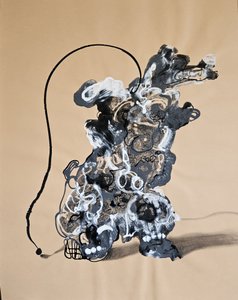 av Stefano Mazzolini