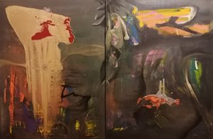  av Stefano Mazzolini