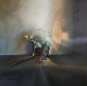  av Stefano Mazzolini