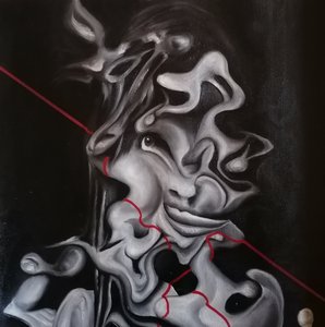  av Stefano Mazzolini