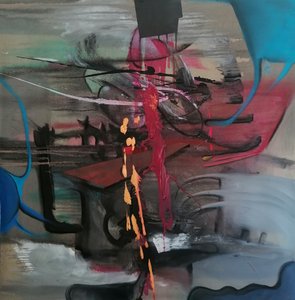  av Stefano Mazzolini