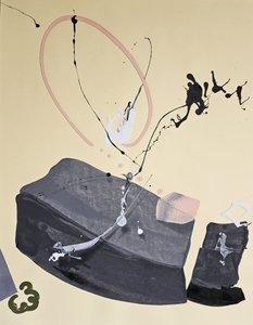  av Stefano Mazzolini