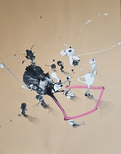  av Stefano Mazzolini
