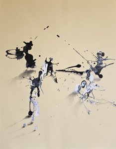  av Stefano Mazzolini