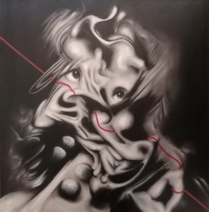  av Stefano Mazzolini
