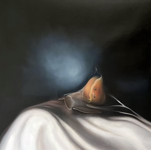  av Stefano Mazzolini