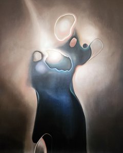  av Stefano Mazzolini