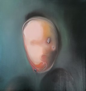 av Stefano Mazzolini