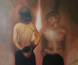  av Stefano Mazzolini