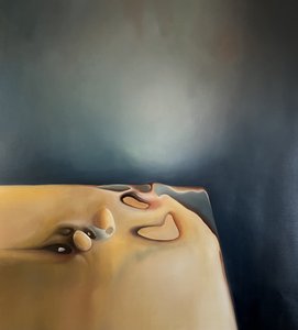  av Stefano Mazzolini