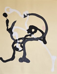  av Stefano Mazzolini