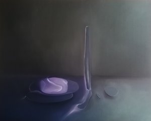  av Stefano Mazzolini