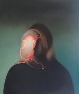  av Stefano Mazzolini