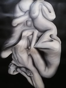  av Stefano Mazzolini