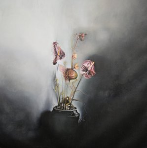  av Stefano Mazzolini