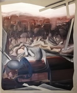  av Stefano Mazzolini