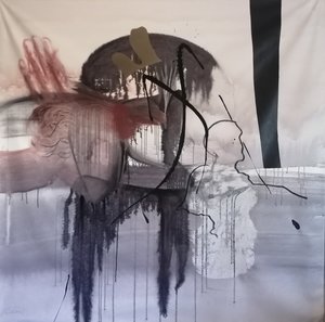  av Stefano Mazzolini